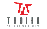 WINDSOR TROIKA