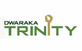 DWARKA TRINITY