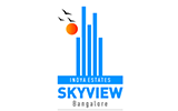 INDYA ESTATES SKYVIEW