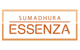 SUMADHURA ESSENZA