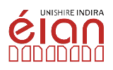 UNISHIRE INDIRAELAN