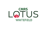 CMRS LOTUS