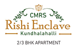 CMRS RISHI ENCLAVE