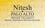 NITESH PALO ALTO
