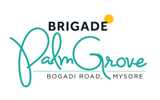 BRIGADE PALMGROVE