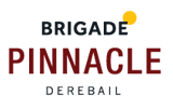 BRIGADE PINNACLE