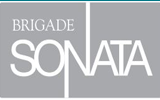 BRIGADE SONATA