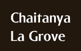 CHAITANYA LA GROVE PHASE 2