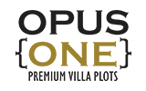 CONCORDE OPUS ONE