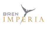 BREN IMPERIA