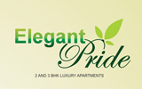 ELEGANT PRIDE