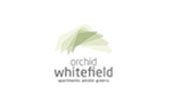 ORCHID WHITEFIELD