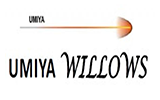 UMIYA WILLOWS
