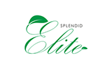 SPLENDID ELITE