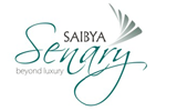 SAIBYA SENARY