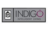 HM INDIGO