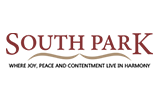 SOUTH PARK SOUTH WEST GROUP
