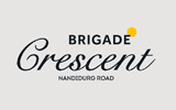 BRIGADE CRESCENT