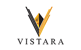 PROMINENT VISTARA