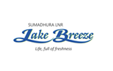 SUMADHURA LAKE BREEZE