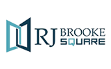 RJ BROOKE SQUARE