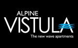 ALPINE VISTULA