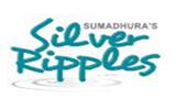 SUMADHURA SILVER RIPPLES