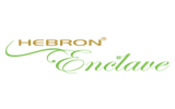 HEBRON ENCLAVE VILLAS