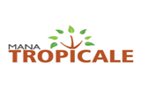 MANA TROPICALE