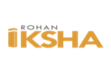 ROHAN IKSHA