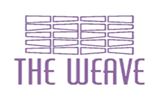 UNISHIRE THE WEAVE