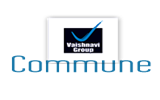 VAISHNAVI COMMUNE