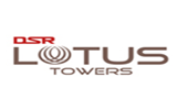 DSR LOTUS TOWER