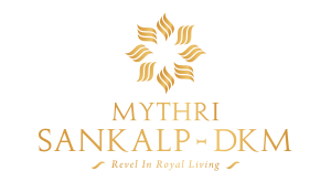 MYTHRI SANKALP