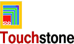 SBB TOCHSTONE