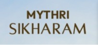 MYTHRI SIKHARAM