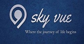 SUBHA 9 SKY VUE