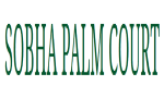 PALM COURT