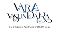 VARA VASUNDARA