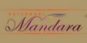 VAISHNAVI MANDARA