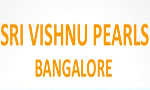 SRI VISHNU PEARLS