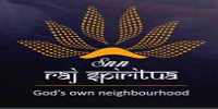SNN RAJ SPRITUA