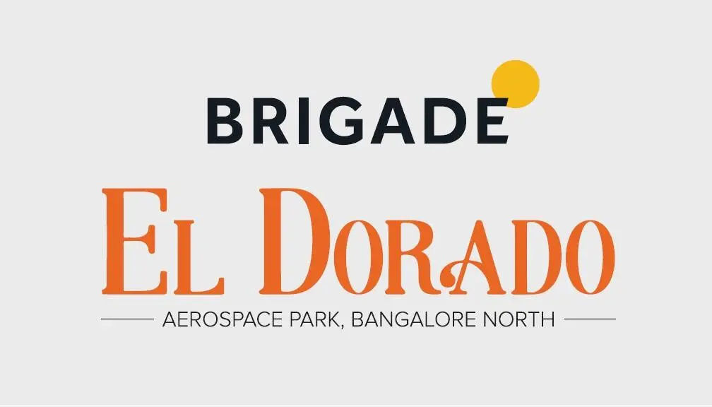BRIGADE EL DORADO